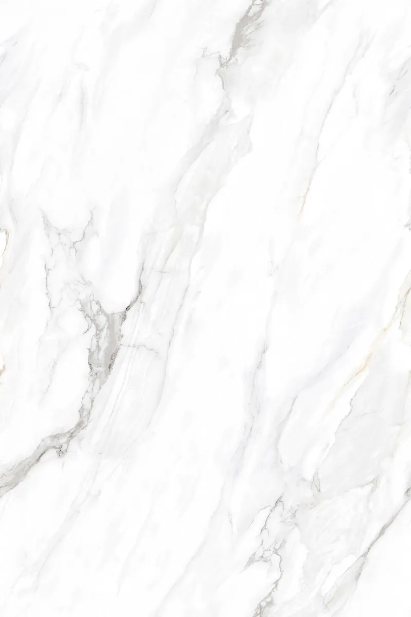 Matte Carving Finish CR Endless Calcatta Borghini 800x1200mm