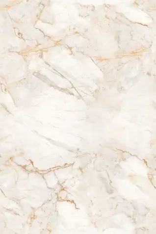 Matte Finish CALCUTTA PEARL 1200x1800mm