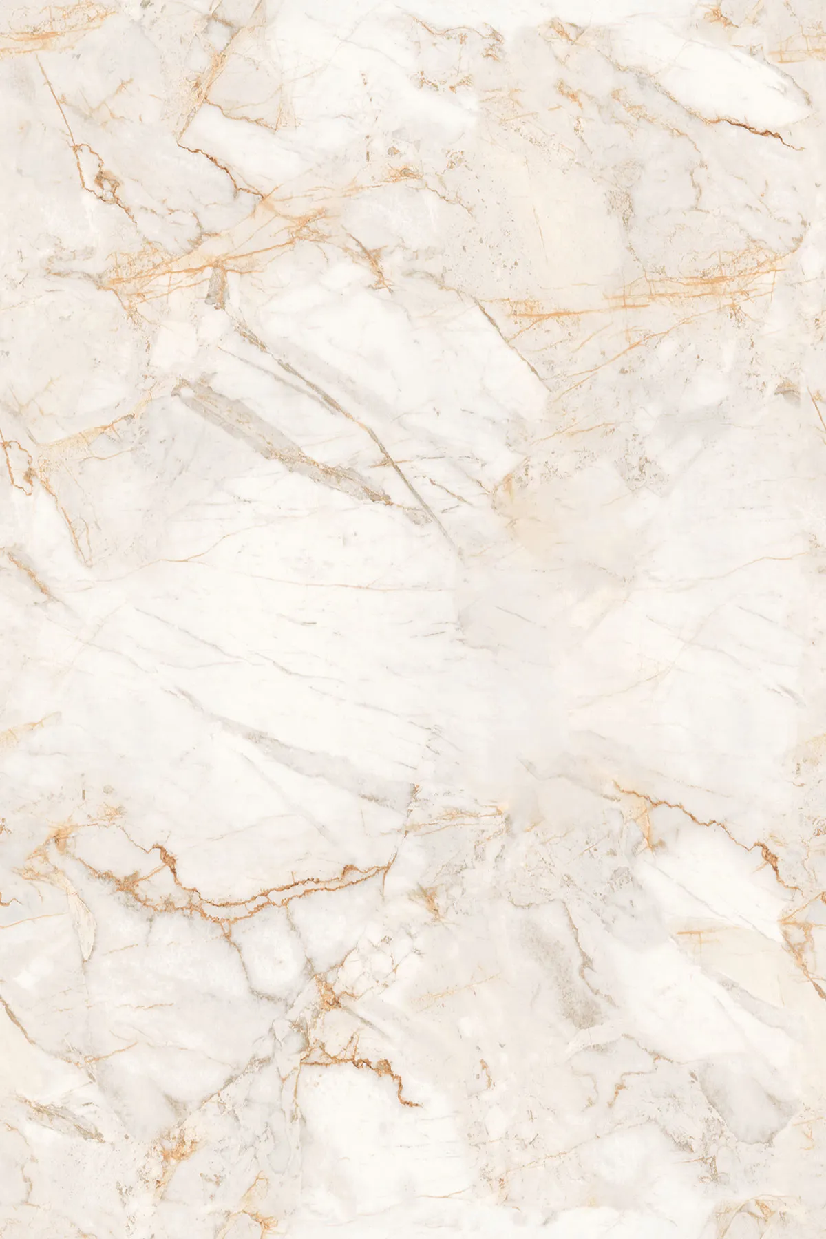 Matte Finish CALCUTTA PEARL GVT 1200x1800mm