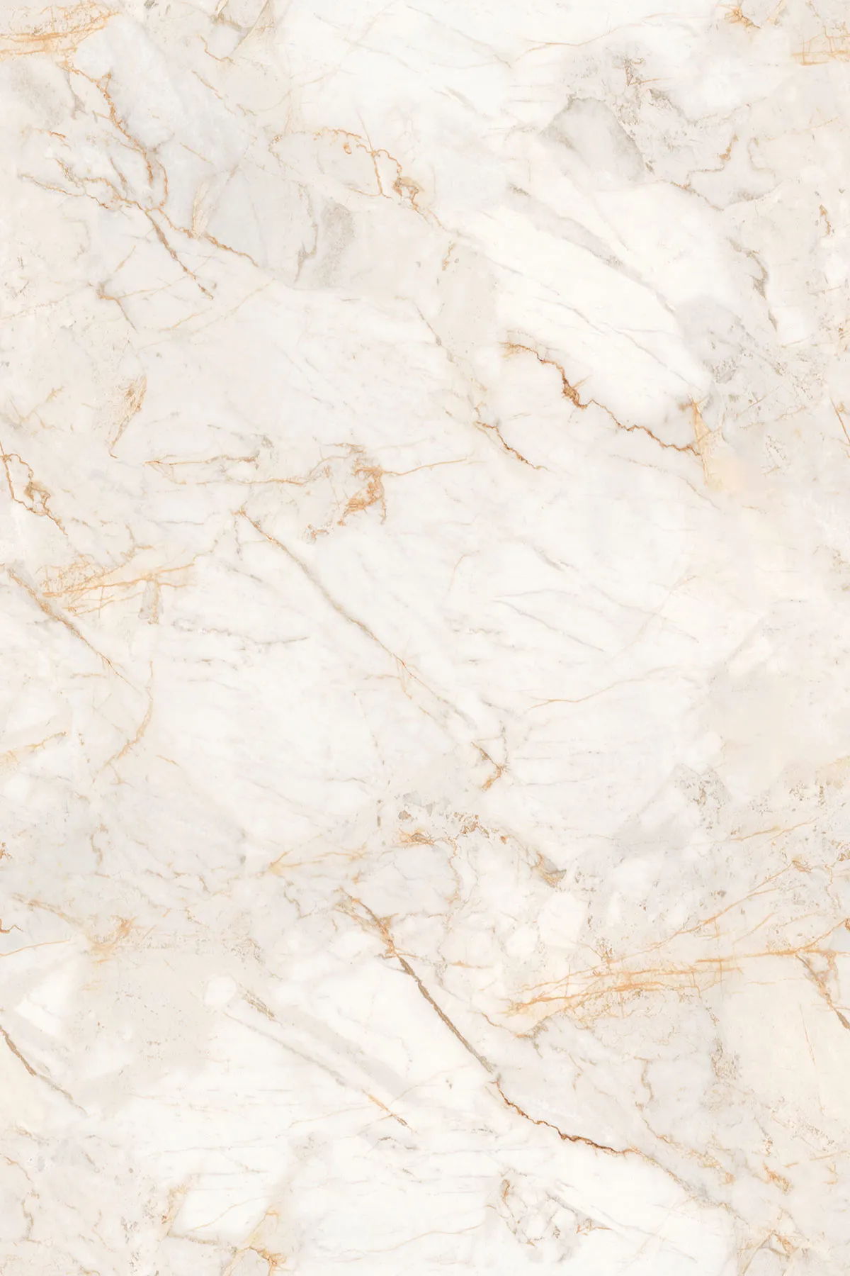 Matte Finish CALCUTTA PEARL GVT 1200x1800mm