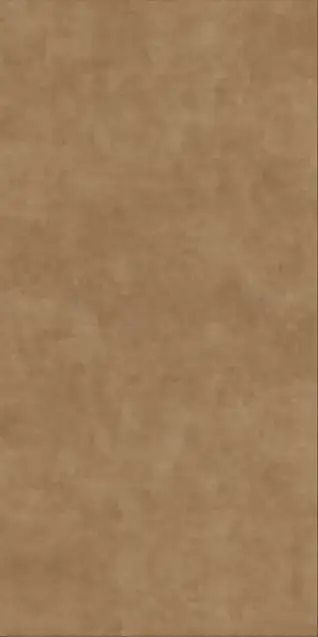 Matte Finish Gress Velvet Camel 600x1200mm
