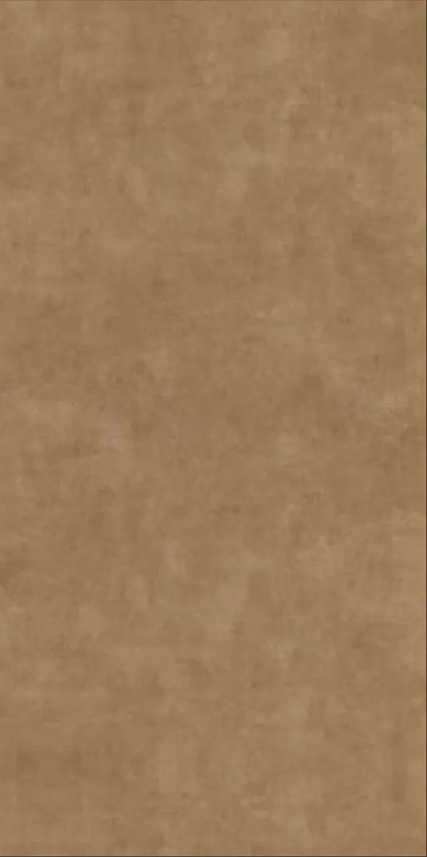 Matte Finish Gress Velvet Camel 600x1200mm