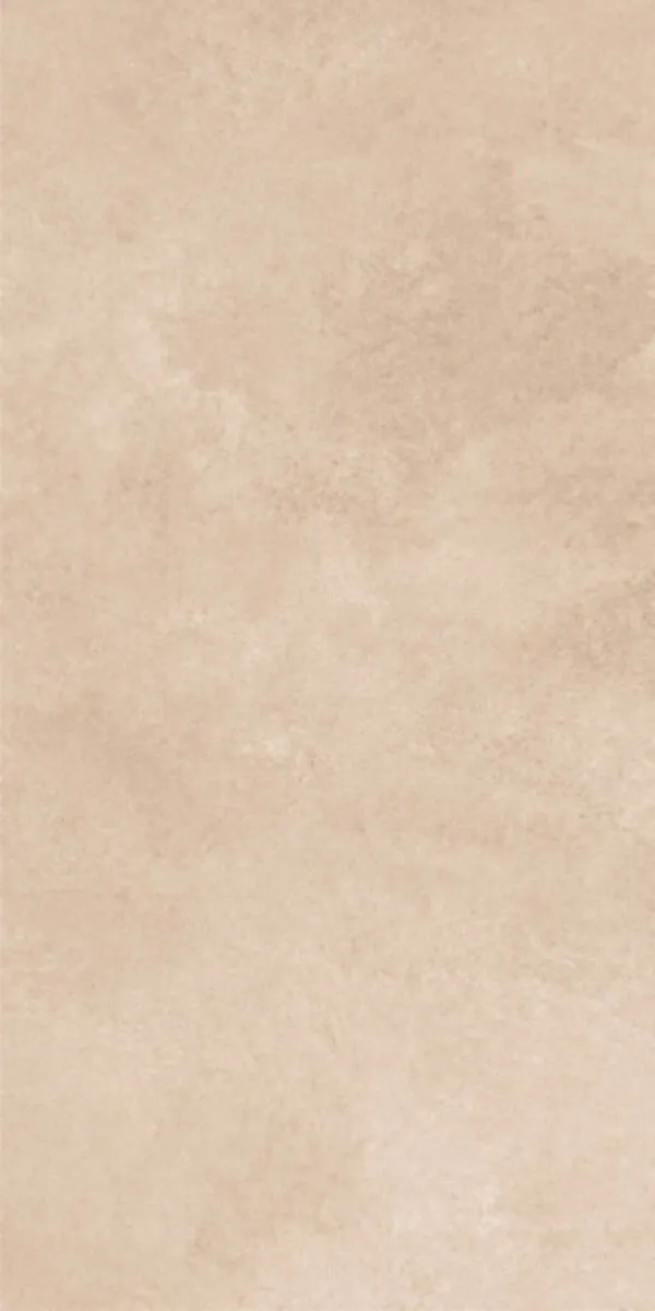 Stucco Finish CAMLIN STEEL GVT 600x1200mm