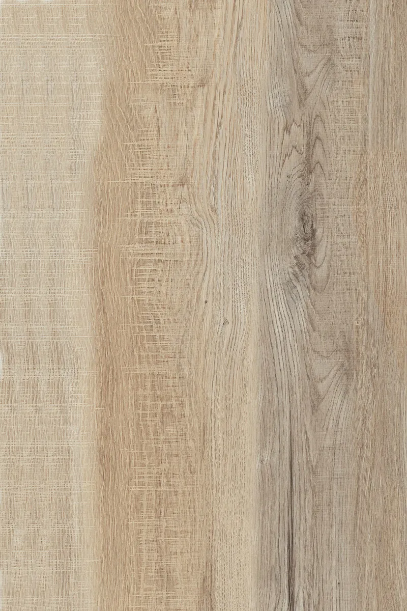 Matte Finish Canadian Wood Light GVT 800x1200mm