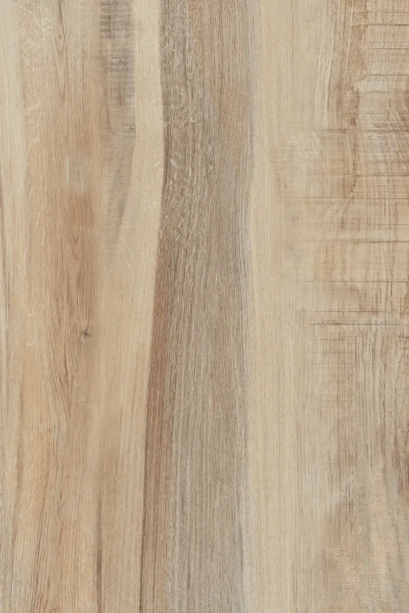 Matte Finish Canadian Wood Light GVT 800x1200mm