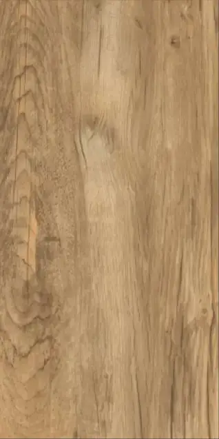 Matte Finish Canyon Oak Wood 600x1200mm