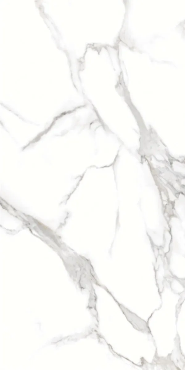 Sugar Finish CHALK AMASYA GVT 600x1200mm