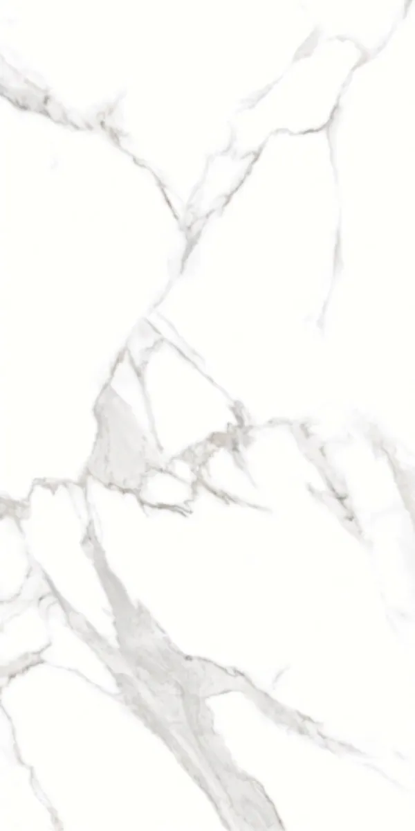 Sugar Finish CHALK AMASYA GVT 600x1200mm