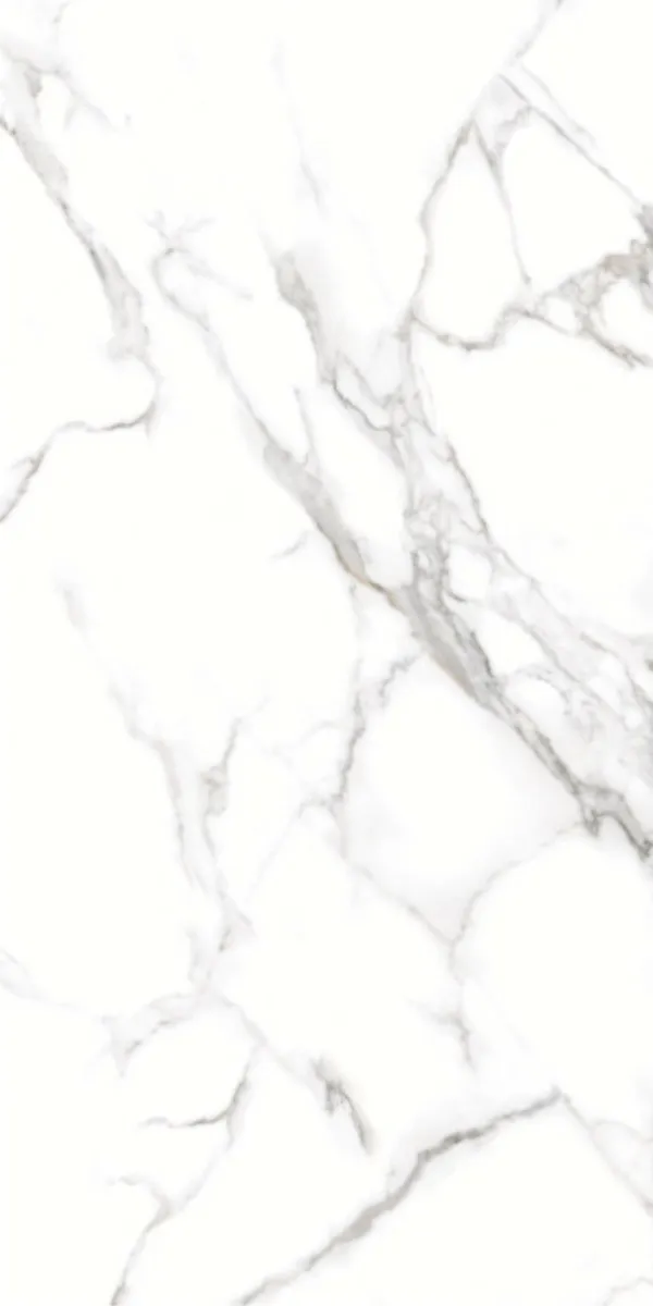 Sugar Finish CHALK AMASYA GVT 600x1200mm