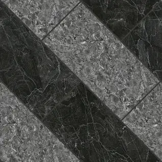 Matte Finish RUSTIC SALMON GREY 600x600mm