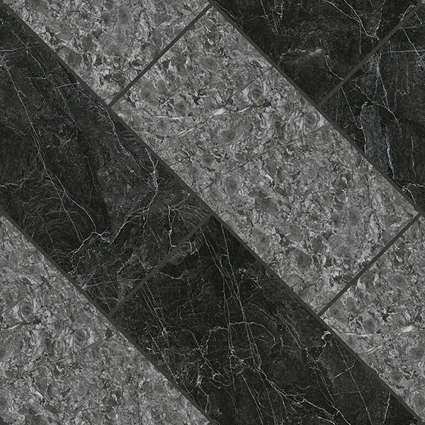 Matte Finish RUSTIC SALMON GREY GVT 600x600mm