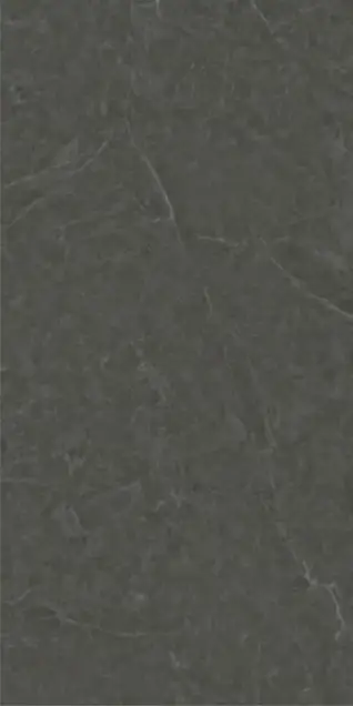 Stucco Finish STONERY MOSCOW 600x1200mm