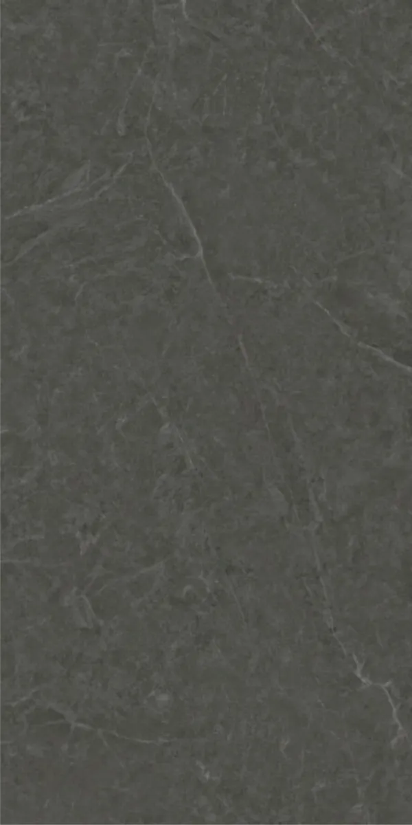 Stucco Finish STONERY MOSCOW GVT 600x1200mm