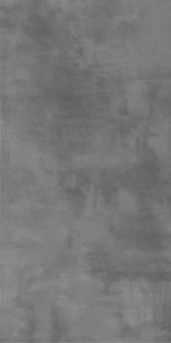 Polished Sugar Finish DYNUT GRIS 600x1200mm