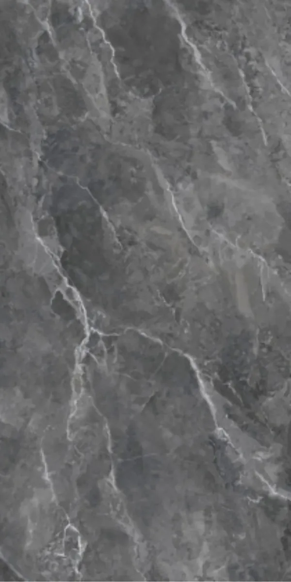 Matte Carving Finish 60120CL LUMINA DARK GVT 600x1200mm