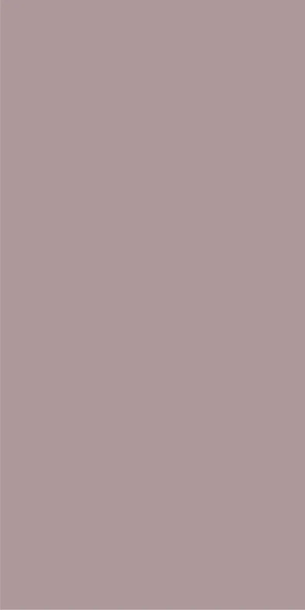 Matte Finish CHISEL CREPE GVT 600x1200mm