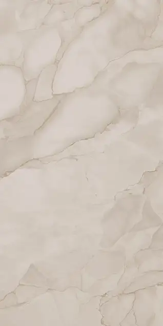 Matte Carving Finish 80160CR GEM CHOCO 800x1600mm