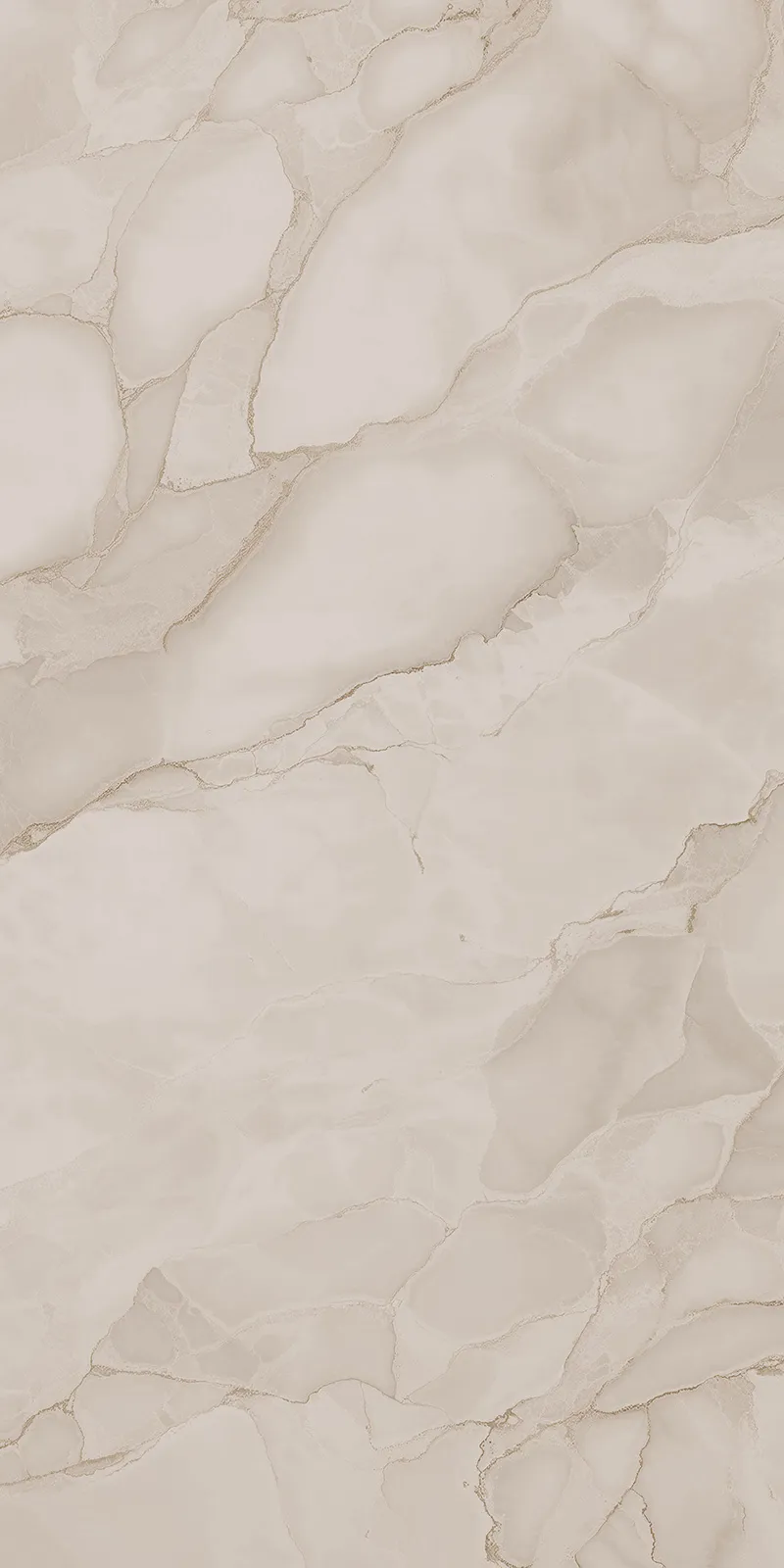 Matte Carving Finish 80160CR GEM CHOCO GVT 800x1600mm