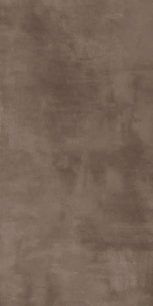 Polished Sugar Finish DYNUT CHOCCO 600x1200mm