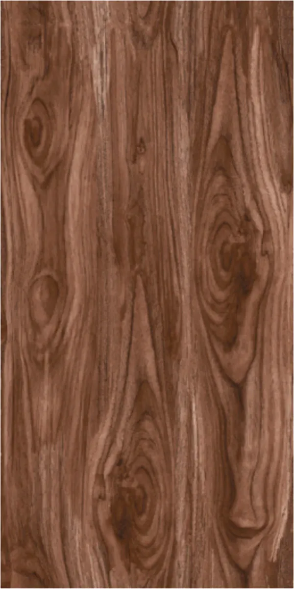 Matte Finish 60120MT CELTIS CHOCO GVT 600x1200mm