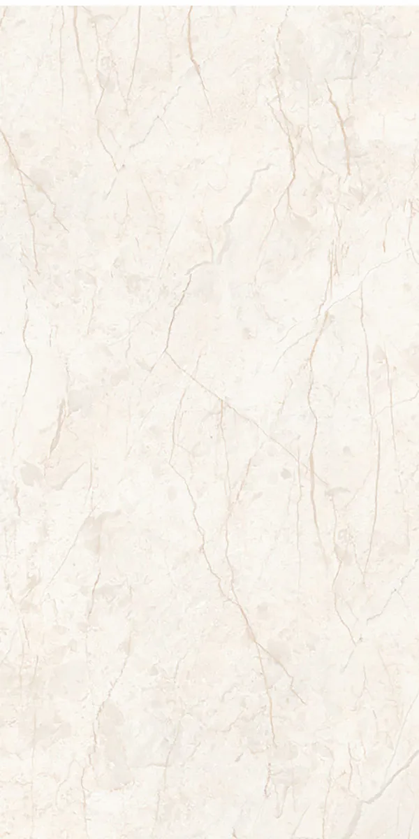 Matte Carving Finish Cipolino GVT 600x1200mm