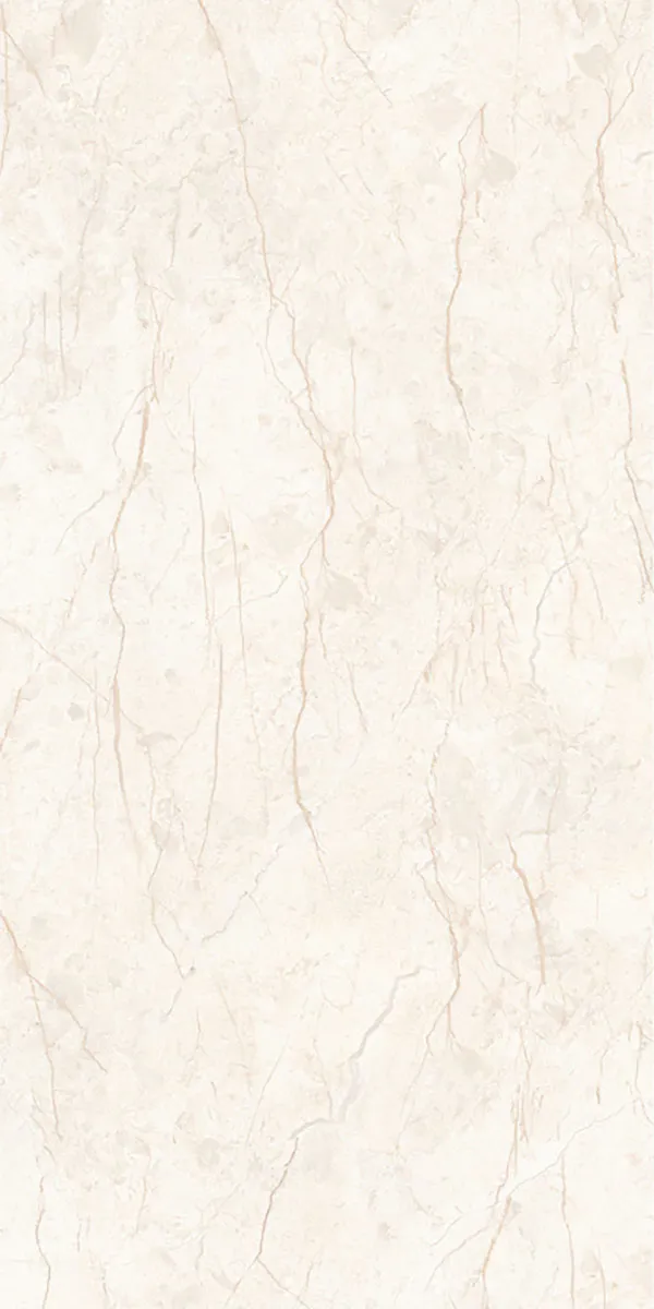 Matte Carving Finish Cipolino GVT 600x1200mm