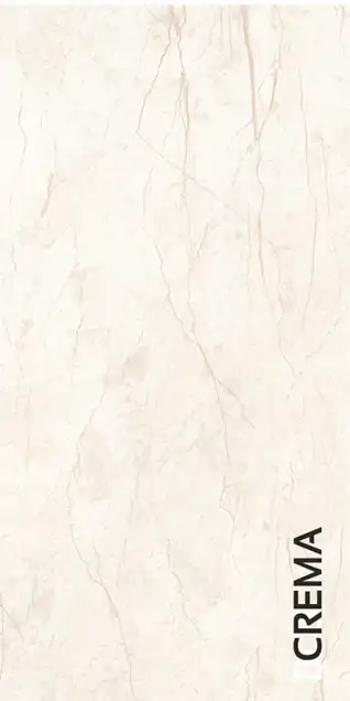 Matte Carving Finish Cipolino 600x1200mm