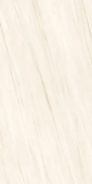 Matte Carving Finish CR Classico Beige(800x1600) 800x1600mm