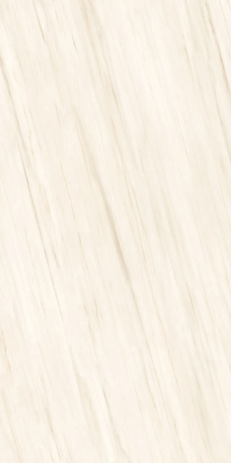 Matte Carving Finish CR Classico Beige(800x1600) 800x1600mm