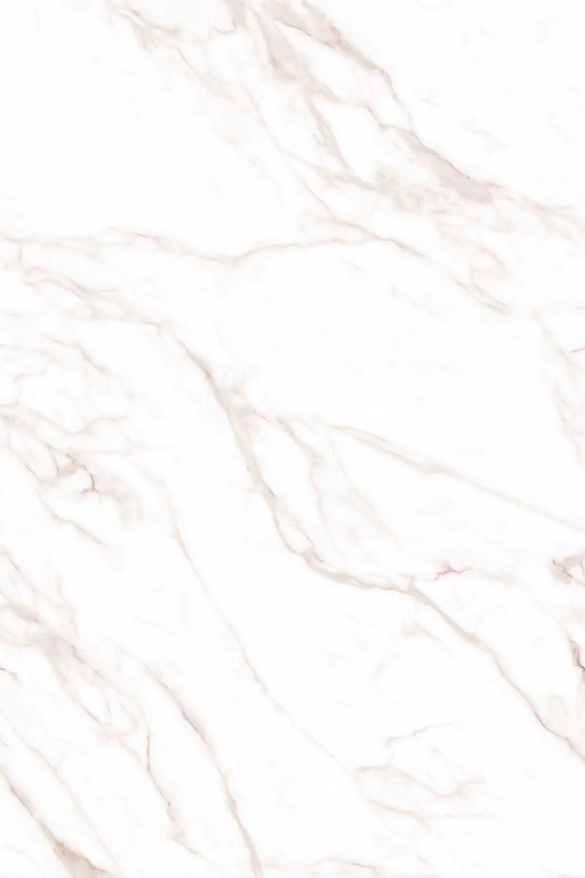 Matte Carving Finish CLASSICO BIANCO GVT 1200x1800mm