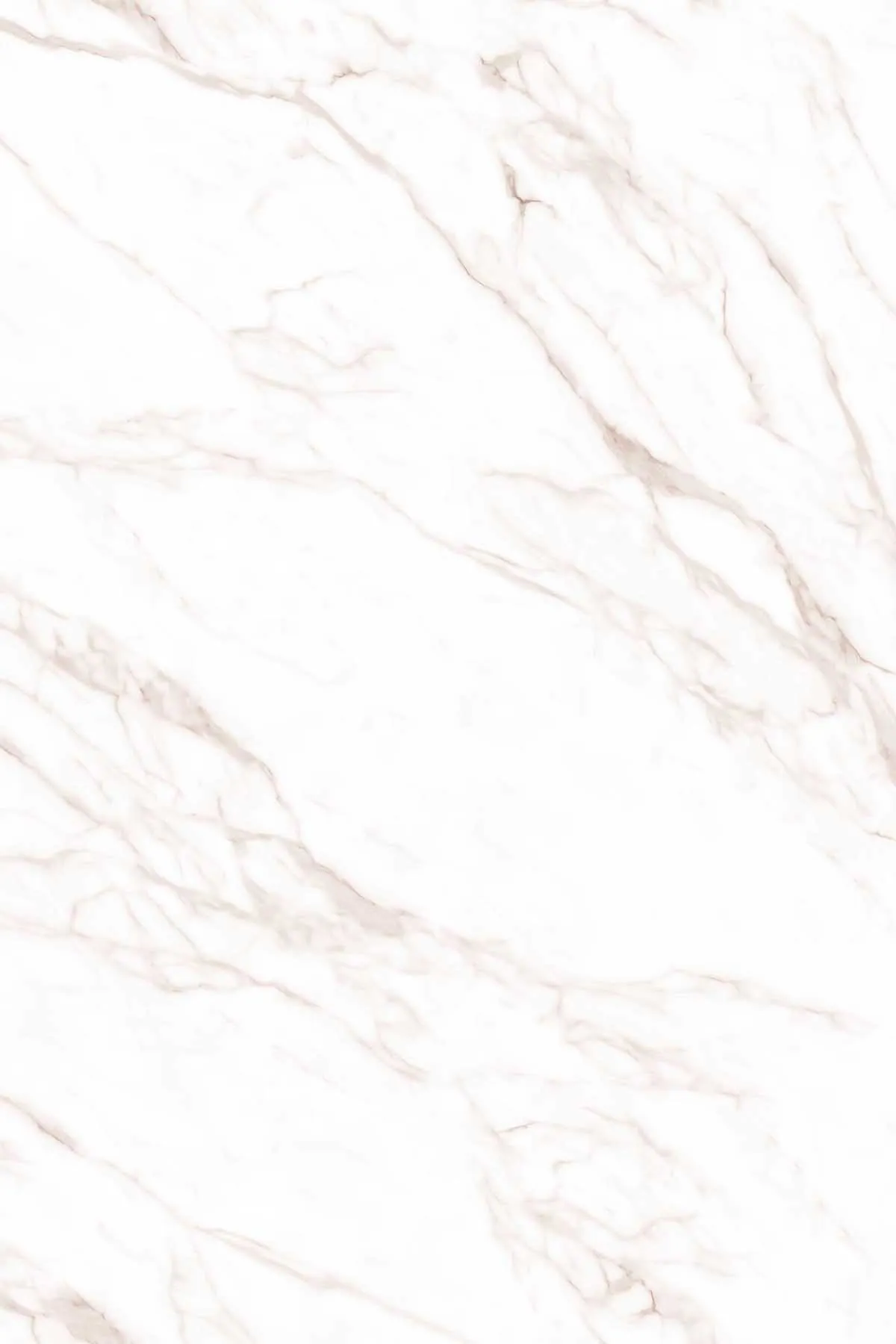 Matte Carving Finish CLASSICO BIANCO GVT 1200x1800mm