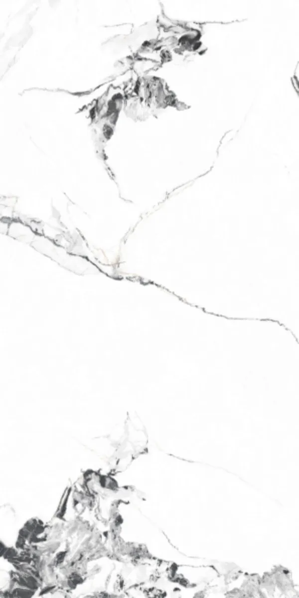 Sugar Finish CLOUD LINCOLN GVT 600x1200mm