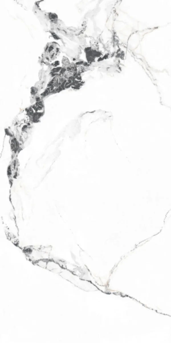 Sugar Finish CLOUD LINCOLN GVT 600x1200mm