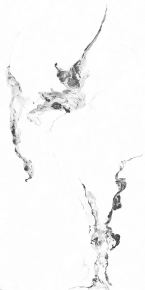 Sugar Finish CLOUD LINCOLN GVT 600x1200mm