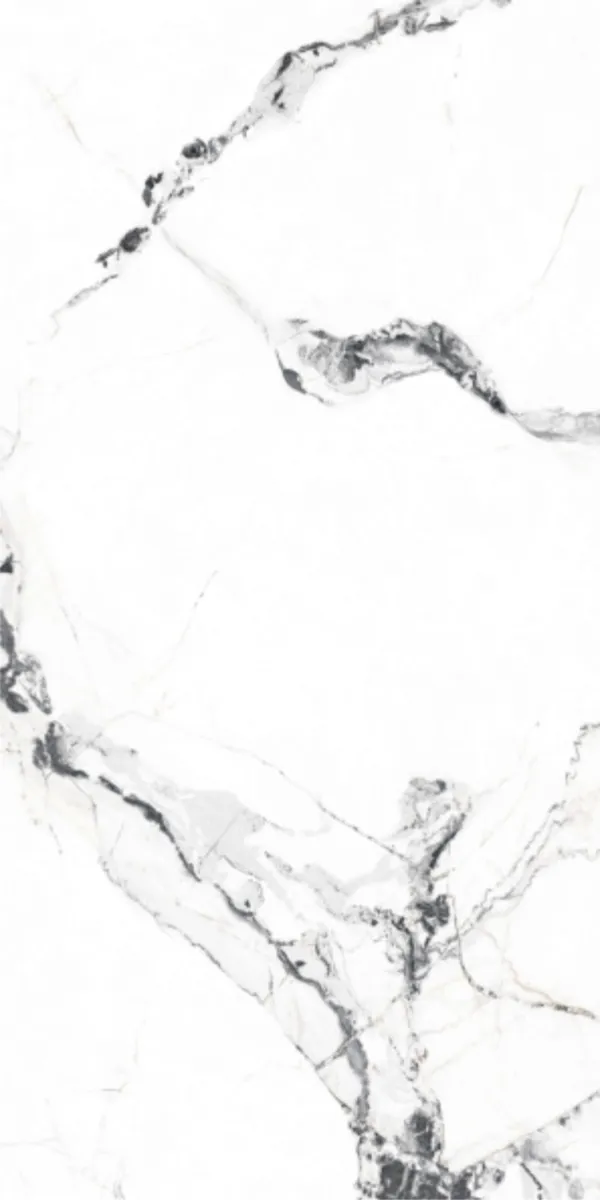 Sugar Finish CLOUD LINCOLN GVT 600x1200mm