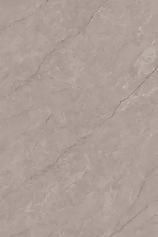 Matte Carving Finish CLOVER CARAMEL 1200x1800mm