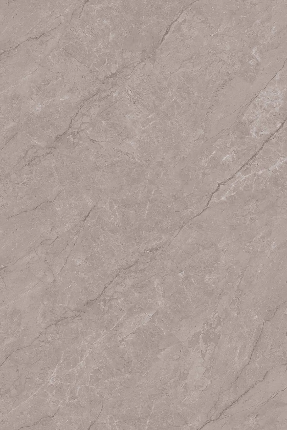Matte Carving Finish CLOVER CARAMEL GVT 1200x1800mm