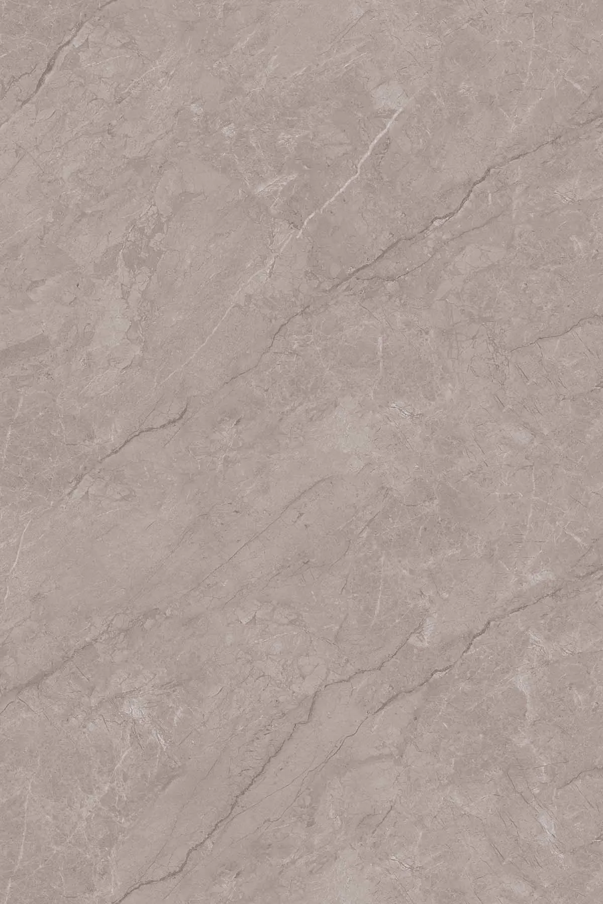 Matte Carving Finish CLOVER CARAMEL GVT 1200x1800mm