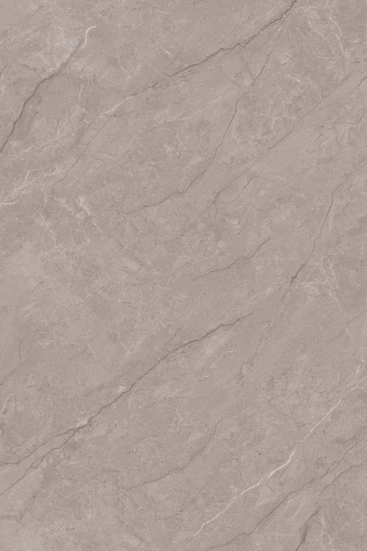 Matte Carving Finish CLOVER CARAMEL GVT 1200x1800mm