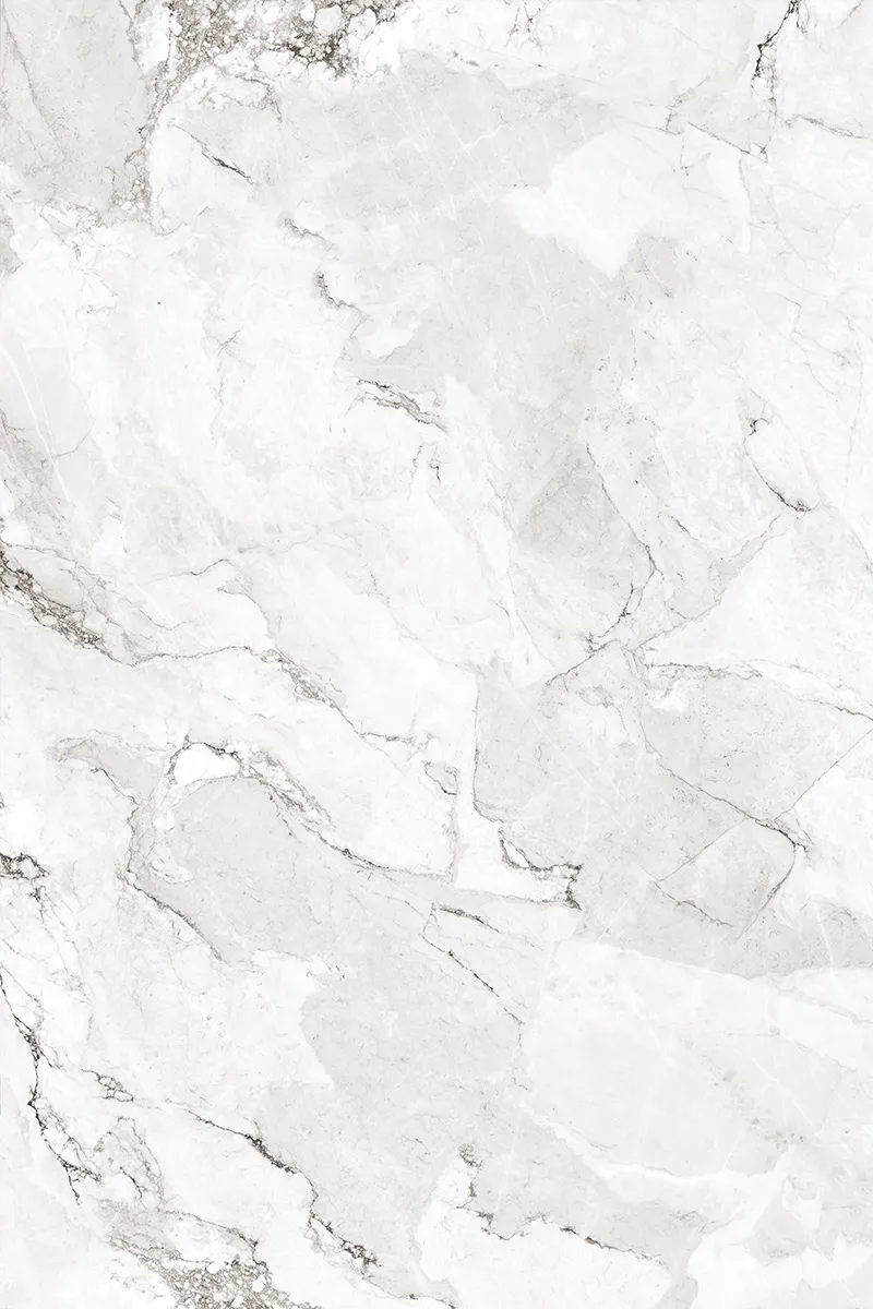 Matte Carving Finish CR Neolith Colorado GVT 800x1200mm