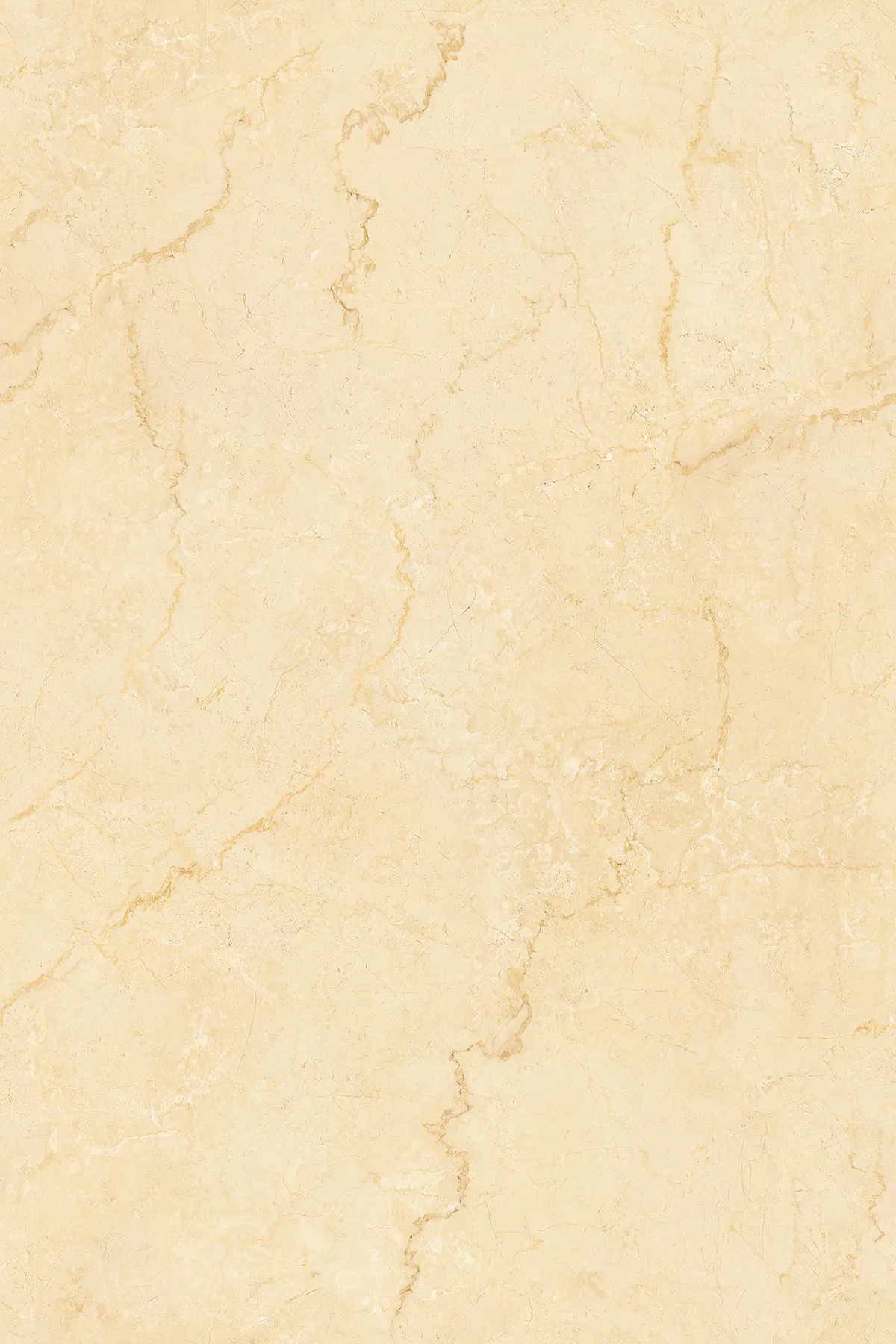 CORAL PEARL 1200x1800mm Matte GVT tile in a marble look