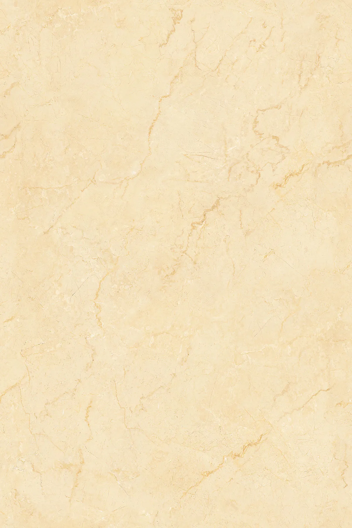 CORAL PEARL 1200x1800mm Matte GVT tile in a marble look