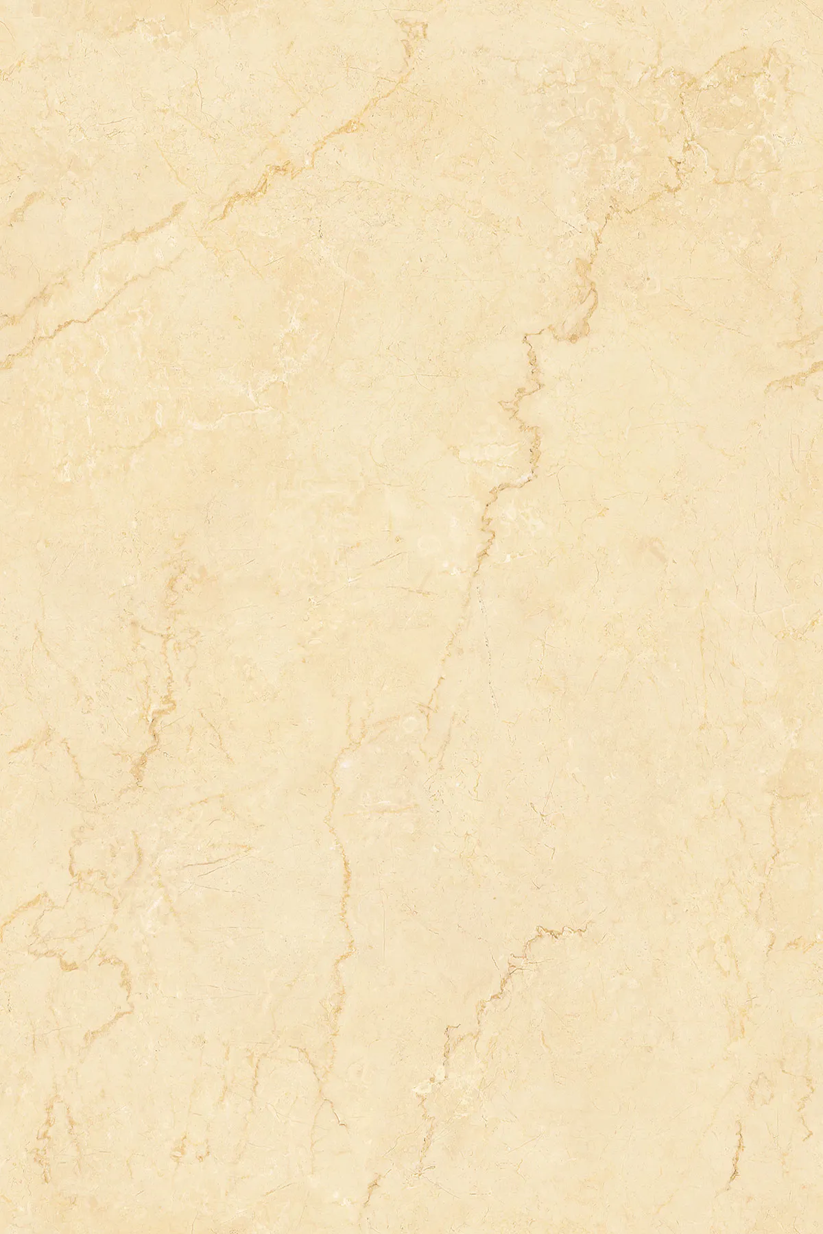 CORAL PEARL 1200x1800mm Matte GVT tile in a marble look