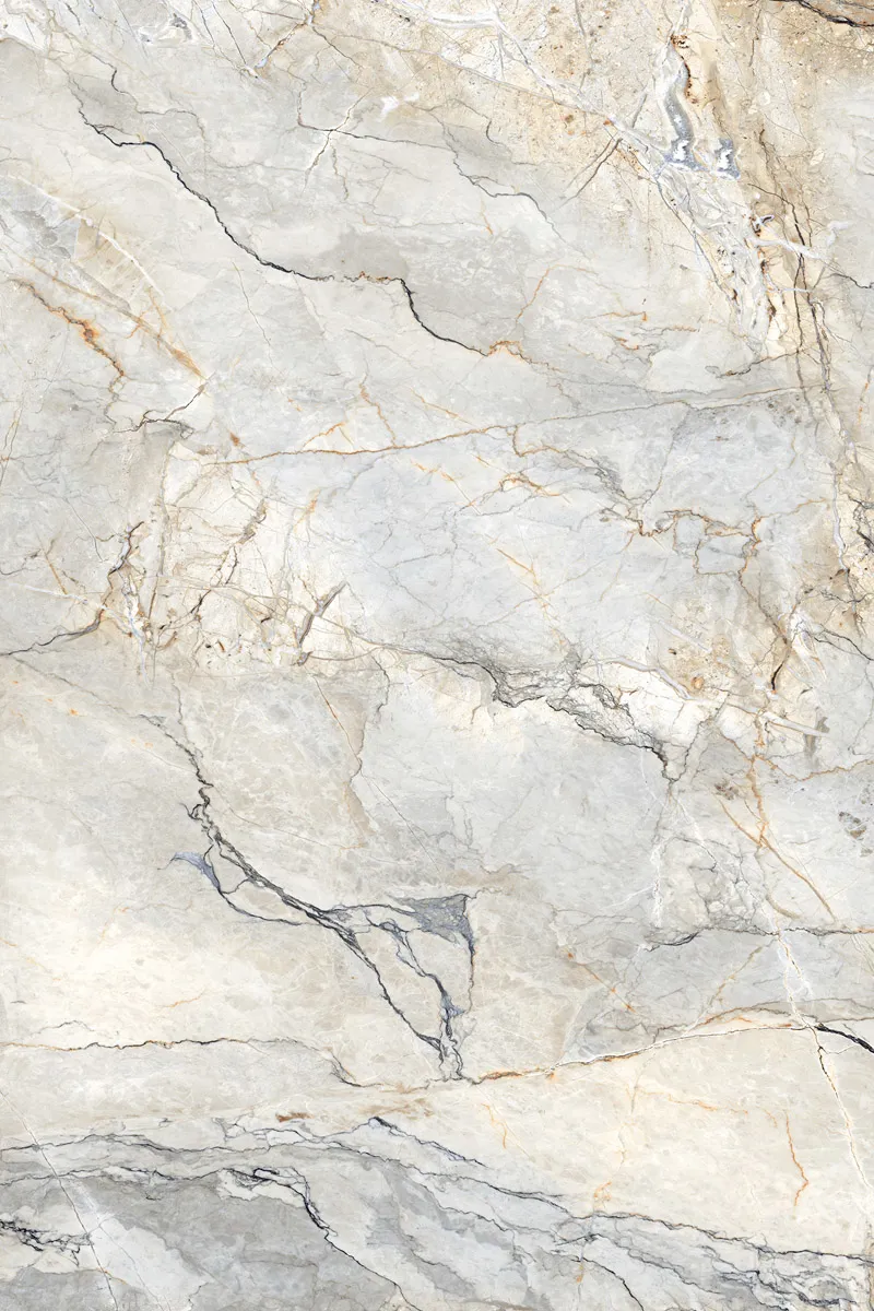 Matte Carving Finish CR Coralito Crema  800x1200mm