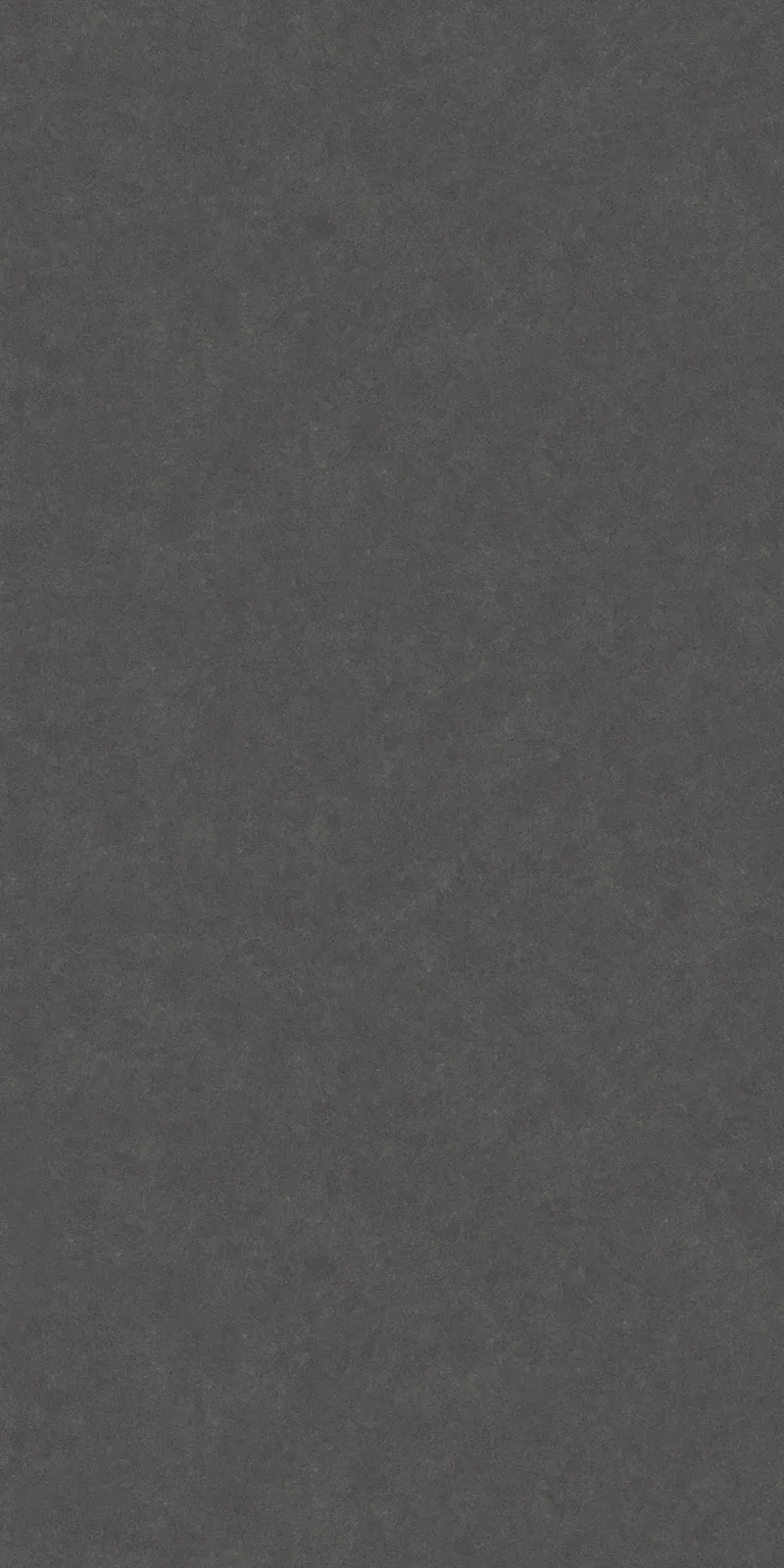 GHR Finish Cotto Sealine Black (800 x 1600)  GVT 800x1600mm