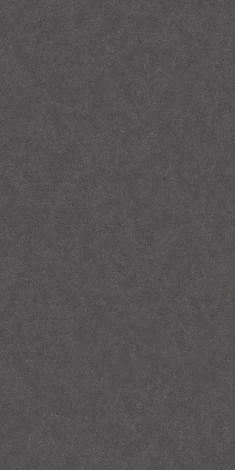 GHR Finish Cotto Sealine Black (800 x 1600)  GVT 800x1600mm