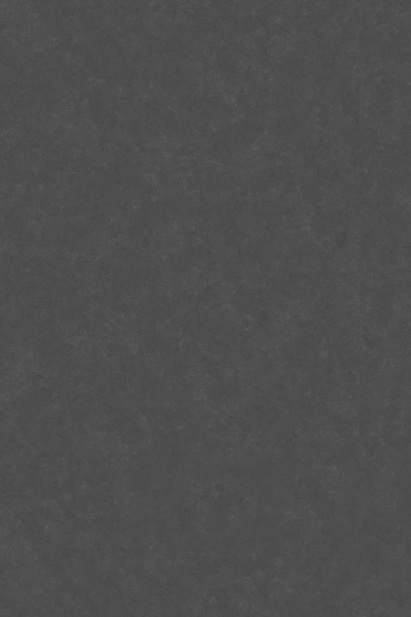 GHR Finish Cotto Sealine Black GVT 800x1200mm