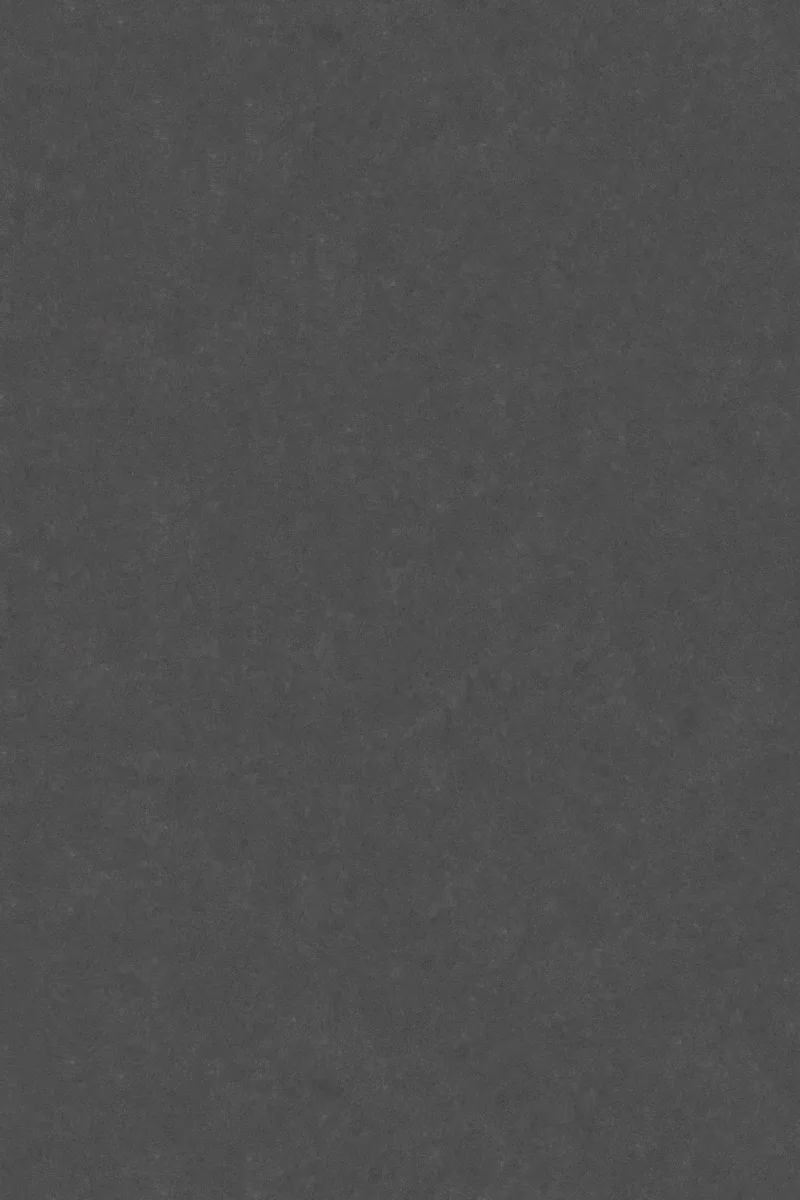 GHR Finish Cotto Sealine Black GVT 800x1200mm