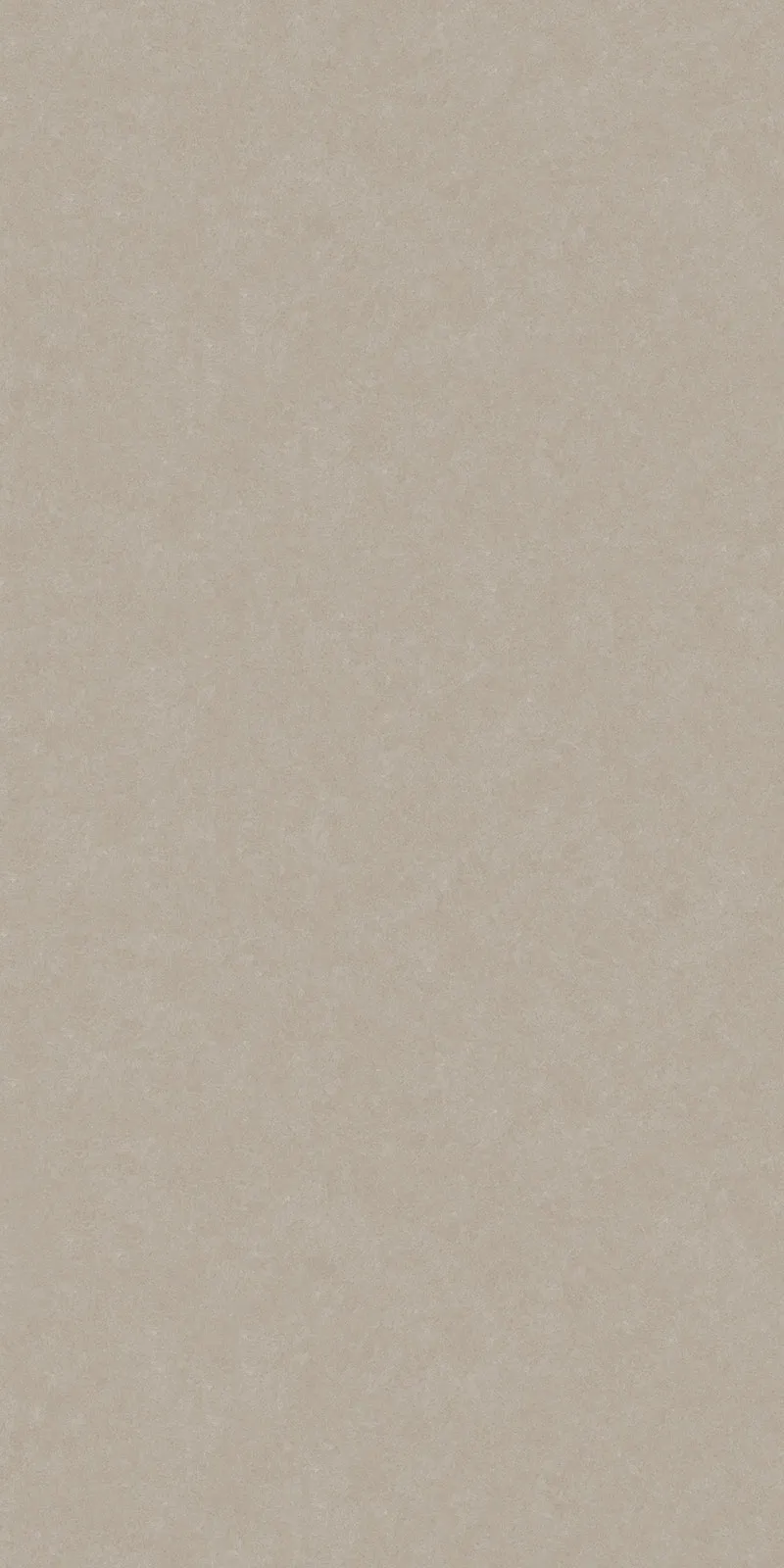 Matte Finish Cotto Sealine Cement (800x1600) GVT 800x1600mm