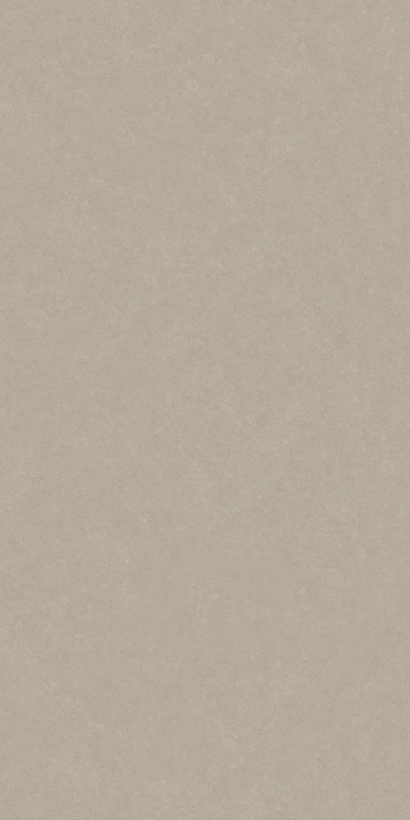 Matte Finish Cotto Sealine Cement (800x1600) GVT 800x1600mm